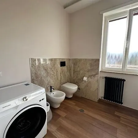 Penthouse Ryder Cup * Rom