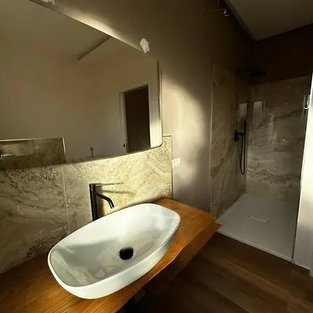Apartment Penthouse Ryder Cup *